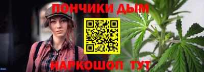 дурь Новодвинск