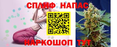дурь Новодвинск