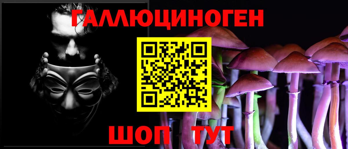 закладки  Вход с VPN  Тавда  Галлюциногенные грибы прущие грибы 